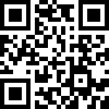 https://kowsarnews.ir/x3gSb