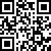 https://kowsarnews.ir/x3gzb
