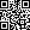 https://kowsarnews.ir/x3fJS