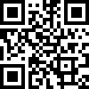 https://kowsarnews.ir/x3fng