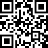 https://kowsarnews.ir/x3fnb
