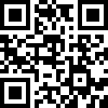 https://kowsarnews.ir/x3dd7