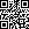 https://kowsarnews.ir/x3fRY