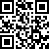 https://kowsarnews.ir/x3gyC