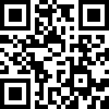 https://kowsarnews.ir/x384N