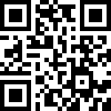 https://kowsarnews.ir/x3fY2