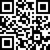 https://kowsarnews.ir/x3cjF