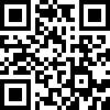 https://kowsarnews.ir/x3gVG