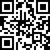 https://kowsarnews.ir/x3dqc