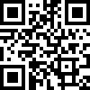 https://kowsarnews.ir/x3gCk