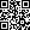 https://kowsarnews.ir/x3dfz