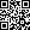 https://kowsarnews.ir/x3bS2