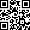 https://kowsarnews.ir/x3bTD