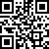 https://kowsarnews.ir/x3d2b