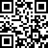 https://kowsarnews.ir/x3h34