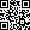 https://kowsarnews.ir/x3hcb