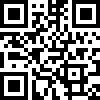 https://kowsarnews.ir/x3dqf