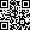 https://kowsarnews.ir/x3ddw