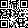 https://kowsarnews.ir/xtXC