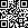 https://kowsarnews.ir/x3fzc