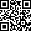 https://kowsarnews.ir/x3hwp