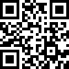 https://kowsarnews.ir/x3956