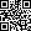 https://kowsarnews.ir/x3fzf