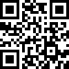https://kowsarnews.ir/x3gBb