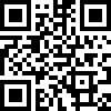 https://kowsarnews.ir/x3ddf