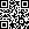 https://kowsarnews.ir/x3dSx
