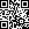 https://kowsarnews.ir/x3ffG
