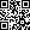 https://kowsarnews.ir/x3g8Z