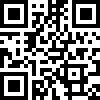 https://kowsarnews.ir/x3fXZ