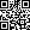 https://kowsarnews.ir/x3dGZ