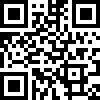 https://kowsarnews.ir/x3cFn
