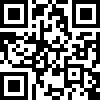 https://kowsarnews.ir/x3hdF