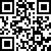 https://kowsarnews.ir/x3cPy