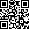 https://kowsarnews.ir/x3djx