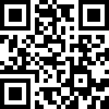 https://kowsarnews.ir/x3d5y