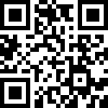 https://kowsarnews.ir/x3gzk