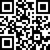 https://kowsarnews.ir/x3gtR