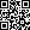 https://kowsarnews.ir/x3bXW