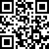 https://kowsarnews.ir/x3gN9