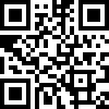 https://kowsarnews.ir/x3cTv
