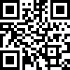 https://kowsarnews.ir/x3g7f