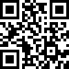 https://kowsarnews.ir/x3hzz