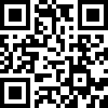 https://kowsarnews.ir/x3csq