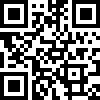 https://kowsarnews.ir/x3bMK