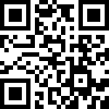 https://kowsarnews.ir/x3d54