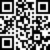 https://kowsarnews.ir/x3f8j